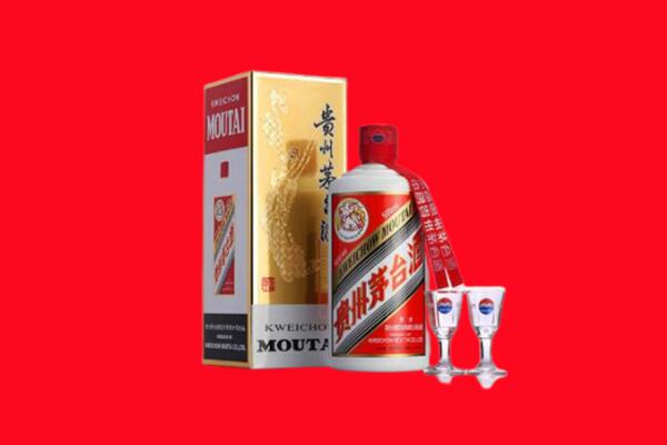 收购行情：晋中灵石茅台酒回收店怎么经营？