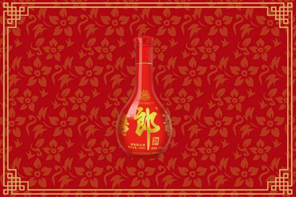 收购行情：晋中灵石回收郎酒