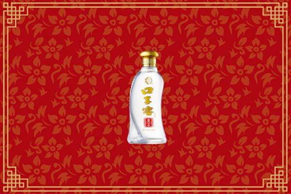 收购行情：晋中灵石回收口子窖