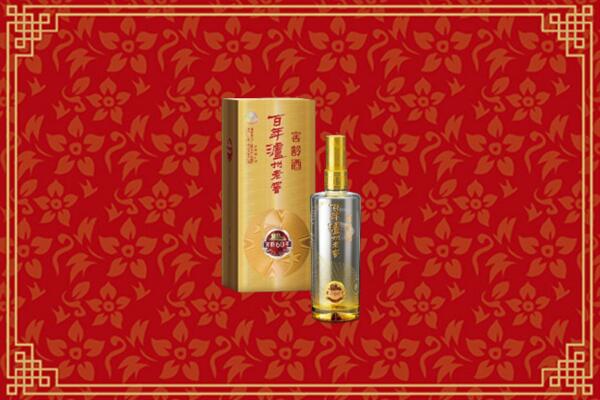 晋中灵石烟酒回收泸州老窖