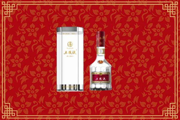 晋中灵石回收烟酒